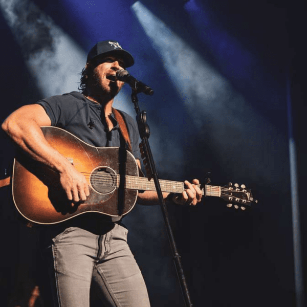 Stagecoach 2026 Highlights | Festival Recap