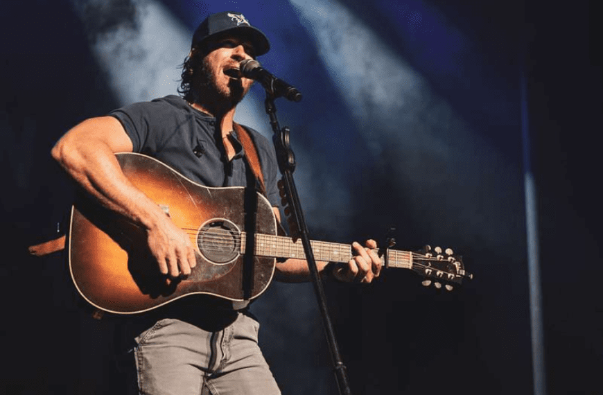 Stagecoach 2026 Highlights | Festival Recap