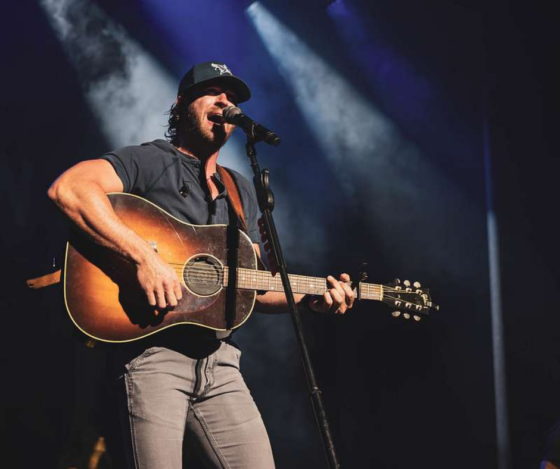 Stagecoach 2026 Highlights | Festival Recap