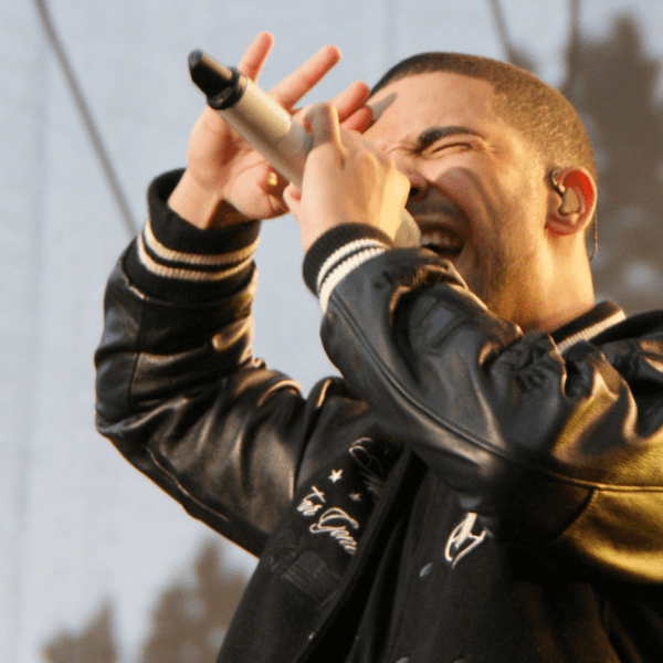 Iceman Review – Drake – Album Review