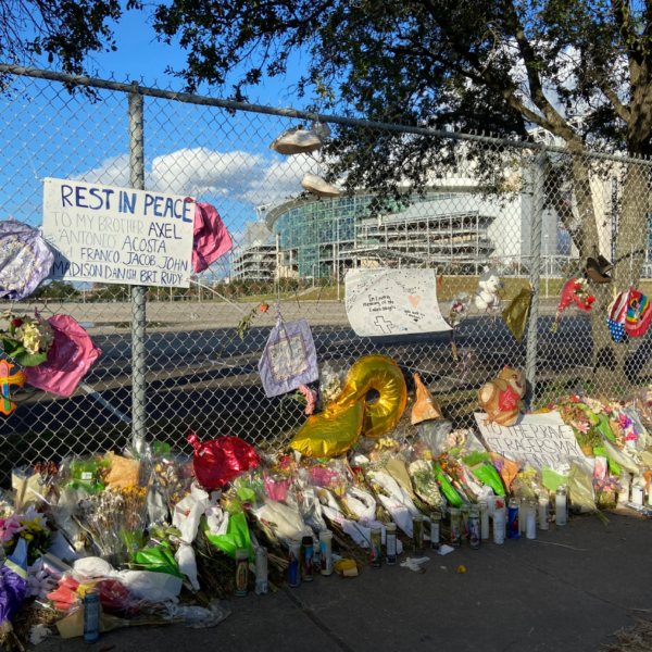 The Worst Music Festivals of All Time | A Field Guide