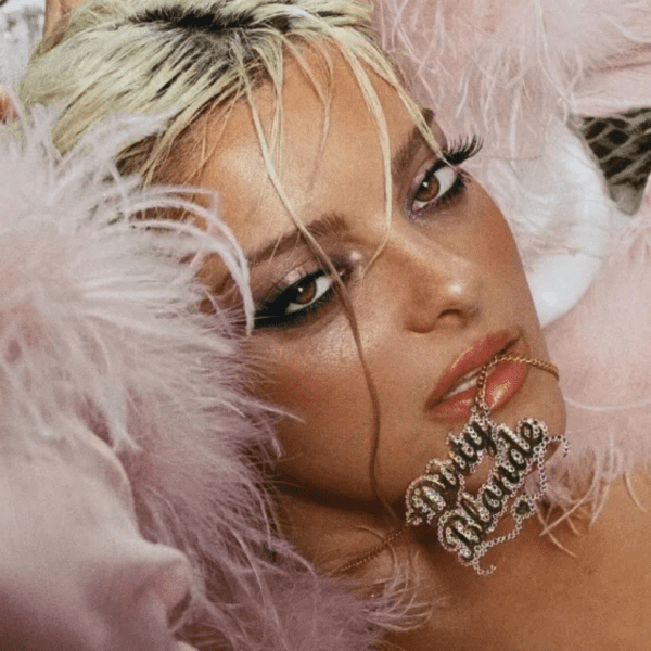 Dirty Blonde Review – Bebe Rexha – Album Review