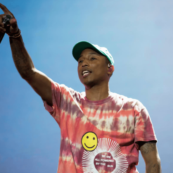 Songs You Will Rarely Hear Again