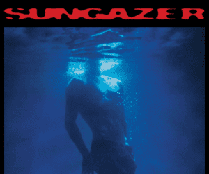The Temper Trap "Sungazer" Review - Album Reviews