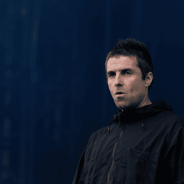 Why Some Fans Don’t Want New Oasis Music
