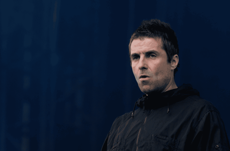 Why Some Fans Don’t Want New Oasis Music